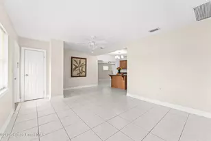 224 Bedford Pl, Cocoa, FL 32922 - Photo 8