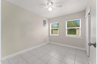 224 Bedford Place, Cocoa, FL 32922 - Photo 18