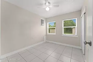 224 Bedford Pl, Cocoa, FL 32922 - Photo 18