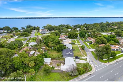 224 Bedford Place, Cocoa, FL 32922 - Photo 34