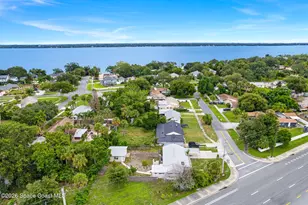 224 Bedford Pl, Cocoa, FL 32922 - Photo 34