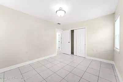 224 Bedford Place, Cocoa, FL 32922 - Photo 24