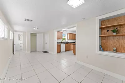 224 Bedford Place, Cocoa, FL 32922 - Photo 16