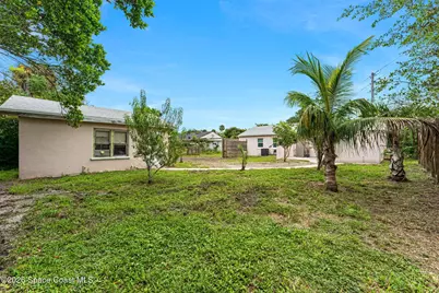 224 Bedford Place, Cocoa, FL 32922 - Photo 28