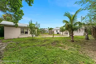 224 Bedford Pl, Cocoa, FL 32922 - Photo 28