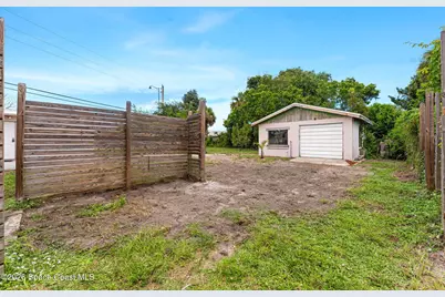 224 Bedford Place, Cocoa, FL 32922 - Photo 30