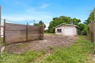 224 Bedford Pl, Cocoa, FL 32922 - Photo 30