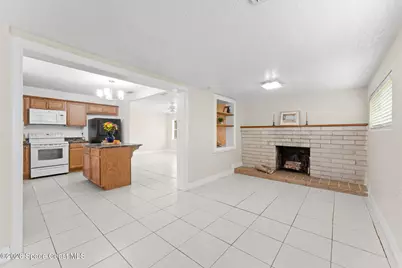 224 Bedford Place, Cocoa, FL 32922 - Photo 14
