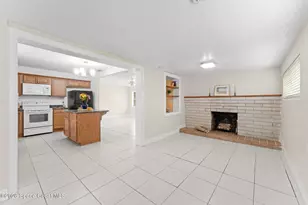 224 Bedford Pl, Cocoa, FL 32922 - Photo 14