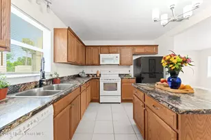 224 Bedford Pl, Cocoa, FL 32922 - Photo 12