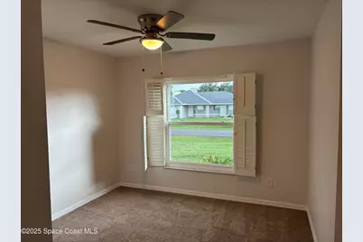 280 Meehan Avenue NW, Palm Bay, FL 32907 - Photo 12