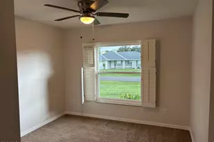 280 Meehan Ave NW, Palm Bay, FL 32907 - Photo 12