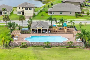 620 Old Country Rd S E, Palm Bay, FL 32909 - Photo 2
