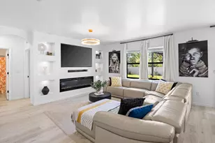 620 Old Country Rd S E, Palm Bay, FL 32909 - Photo 18