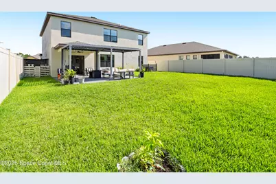 620 Old Country Road South E, Palm Bay, FL 32909 - Photo 4