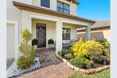 620 Old Country Road South E, Palm Bay, FL 32909 - Photo 6