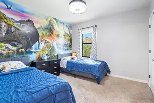 620 Old Country Rd S E, Palm Bay, FL 32909 - Photo 30
