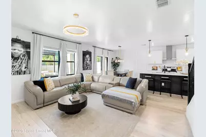 620 Old Country Road South E, Palm Bay, FL 32909 - Photo 20
