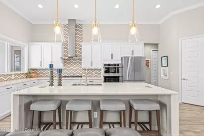 8491 Paragrass Avenue, Melbourne, FL 32940 - Photo 6