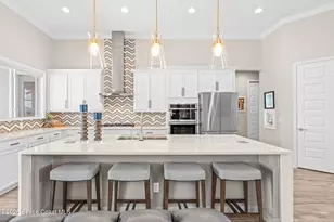 8491 Paragrass Ave, Melbourne, FL 32940 - Photo 6