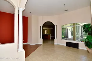 2455 Village Ln, Titusville, FL 32780 - Photo 6