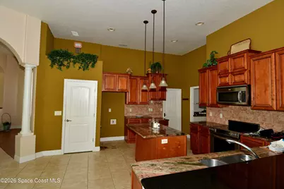 2455 Village Lane, Titusville, FL 32780 - Photo 6