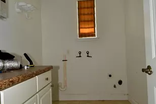 2455 Village Ln, Titusville, FL 32780 - Photo 20
