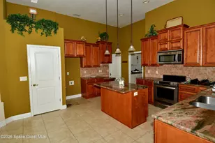 2455 Village Ln, Titusville, FL 32780 - Photo 8