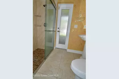 2455 Village Lane, Titusville, FL 32780 - Photo 16