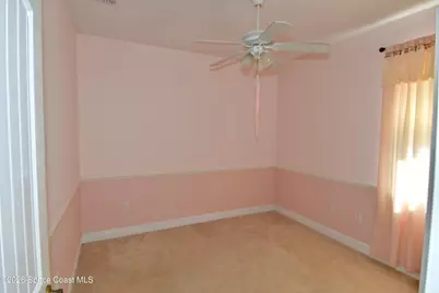 2455 Village Lane, Titusville, FL 32780 - Photo 12