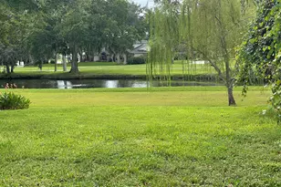 2455 Village Ln, Titusville, FL 32780 - Photo 4