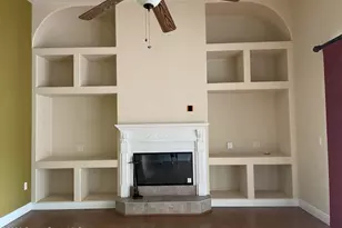 2455 Village Ln, Titusville, FL 32780 - Photo 10