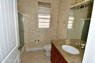 2455 Village Ln, Titusville, FL 32780 - Photo 16