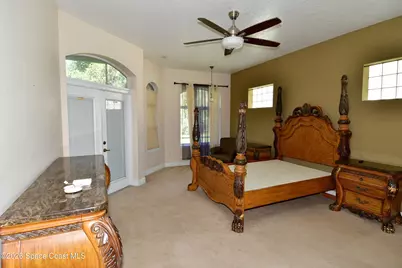 2455 Village Lane, Titusville, FL 32780 - Photo 8