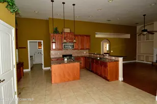 2455 Village Ln, Titusville, FL 32780 - Photo 6