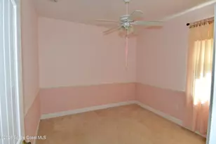 2455 Village Ln, Titusville, FL 32780 - Photo 16