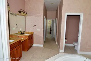 2455 Village Ln, Titusville, FL 32780 - Photo 14