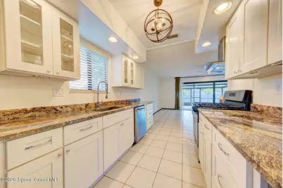 4815 Sisson Road, Titusville, FL 32780 - Photo 10