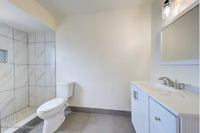 4815 Sisson Road, Titusville, FL 32780 - Photo 20