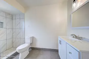 4815 Sisson Rd, Titusville, FL 32780 - Photo 20