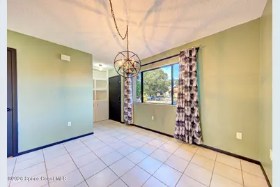 4815 Sisson Road, Titusville, FL 32780 - Photo 4