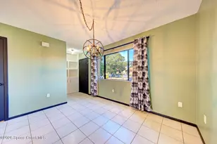 4815 Sisson Rd, Titusville, FL 32780 - Photo 4