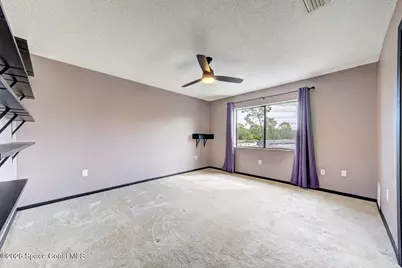 4815 Sisson Road, Titusville, FL 32780 - Photo 24