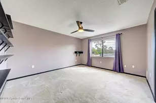 4815 Sisson Rd, Titusville, FL 32780 - Photo 24