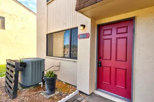 4815 Sisson Rd, Titusville, FL 32780 - Photo 2