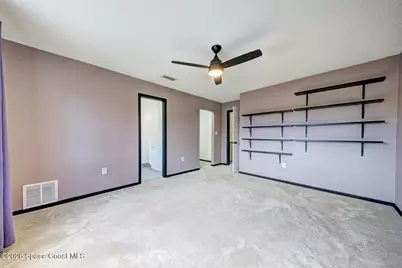 4815 Sisson Road, Titusville, FL 32780 - Photo 18