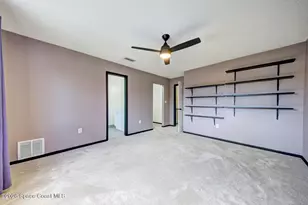 4815 Sisson Rd, Titusville, FL 32780 - Photo 18