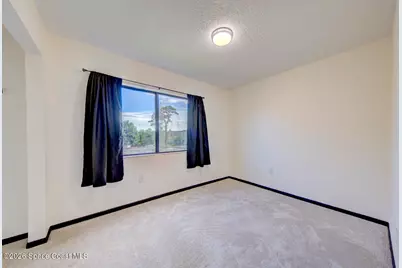 4815 Sisson Road, Titusville, FL 32780 - Photo 30