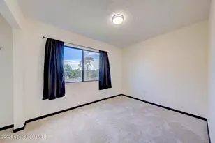 4815 Sisson Rd, Titusville, FL 32780 - Photo 30
