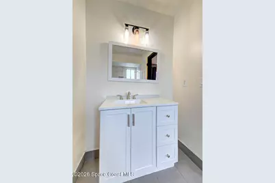 4815 Sisson Road, Titusville, FL 32780 - Photo 22